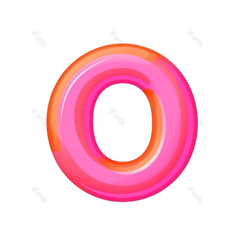 卡通图片,夏天元素,度假PNG,夏日免抠素材
